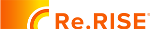Re.RISE