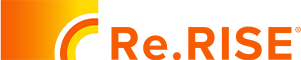Re.RISE