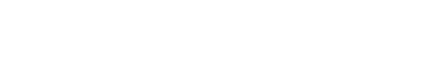 point01