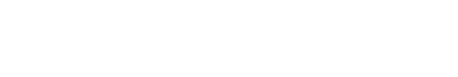 point02