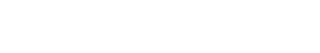 point03