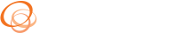 ハンファジャパン