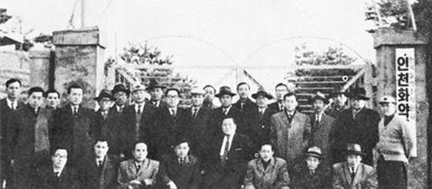 1955