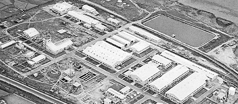 1965