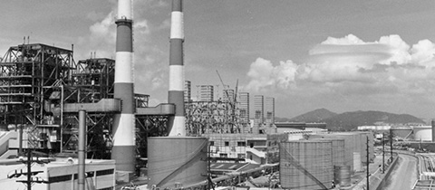 1969