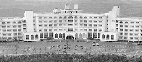 1985