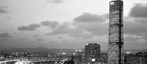2002