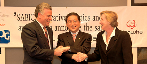 2007年11月