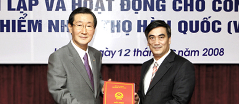 2009年4月