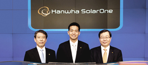 2010年8月
