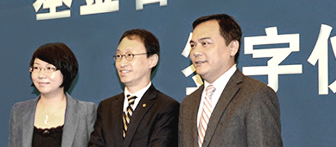 2014年9月