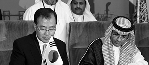 2007