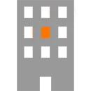 ガバナンス