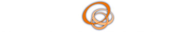 Hanwha Japan