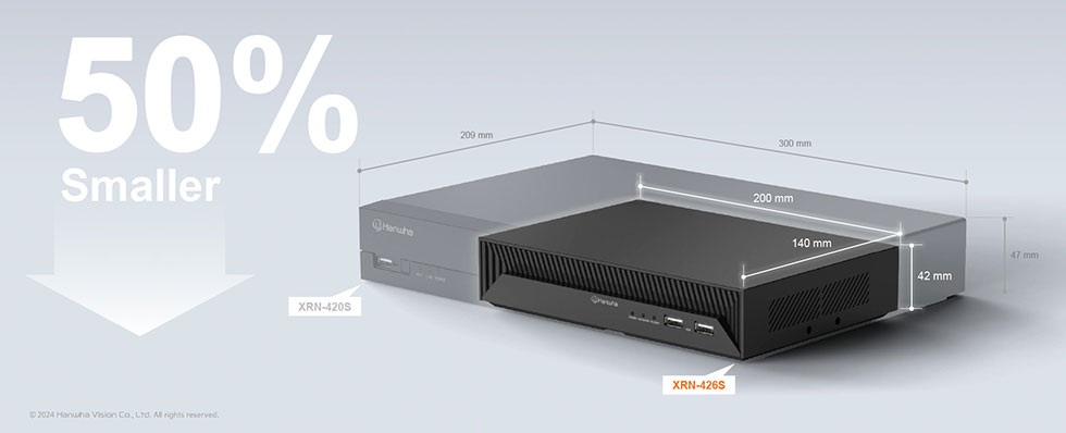 SSD-NVR_Smaller