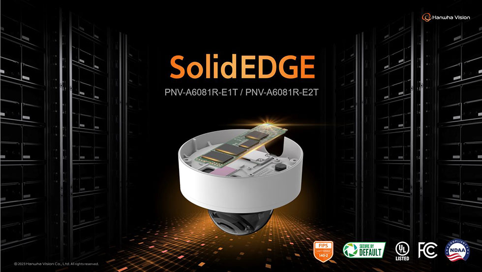 SolidEDGE