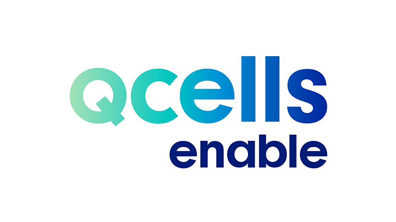 QCELLS enable