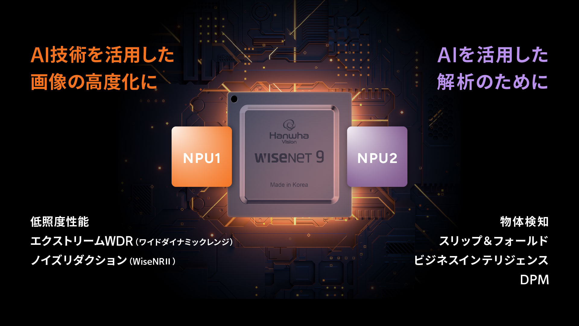 ソーラーメイトみらい『4年プラン』